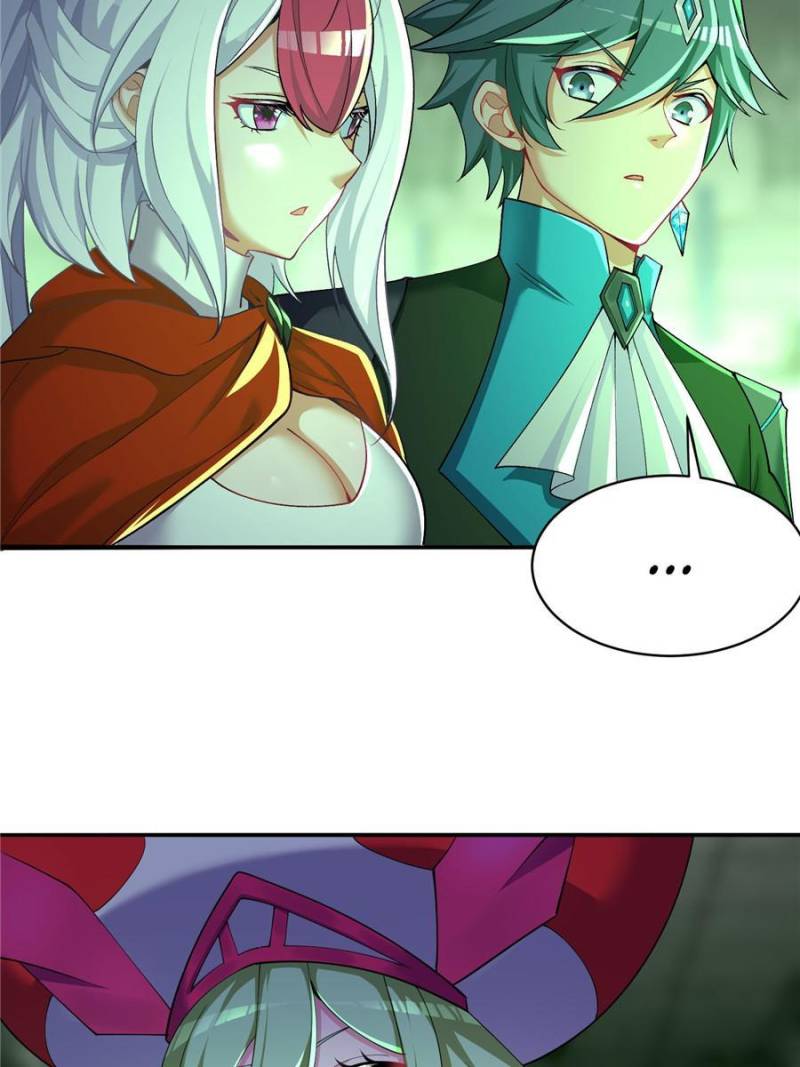 Page 17 of Chapter 217