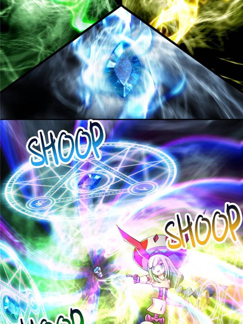 Page 19 of Chapter 217