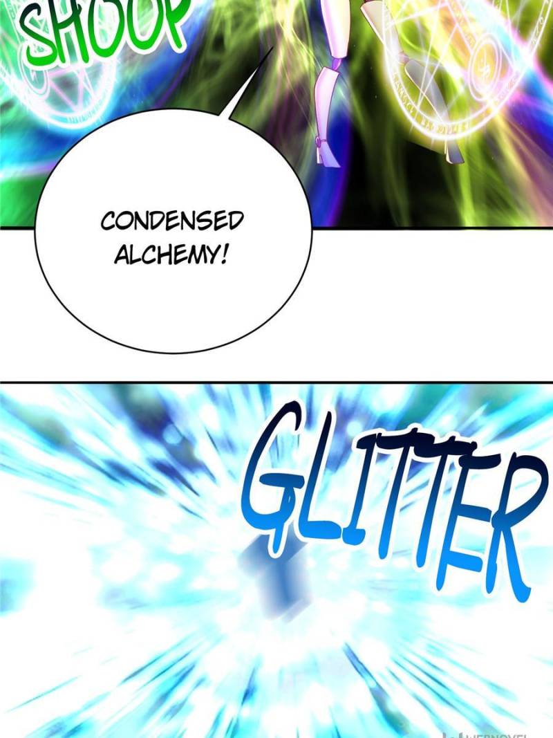 Page 20 of Chapter 217