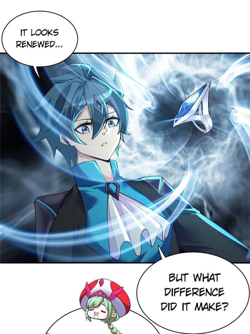 Page 22 of Chapter 217