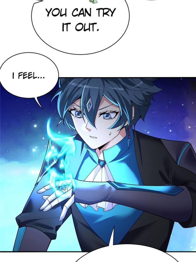 Page 23 of Chapter 217