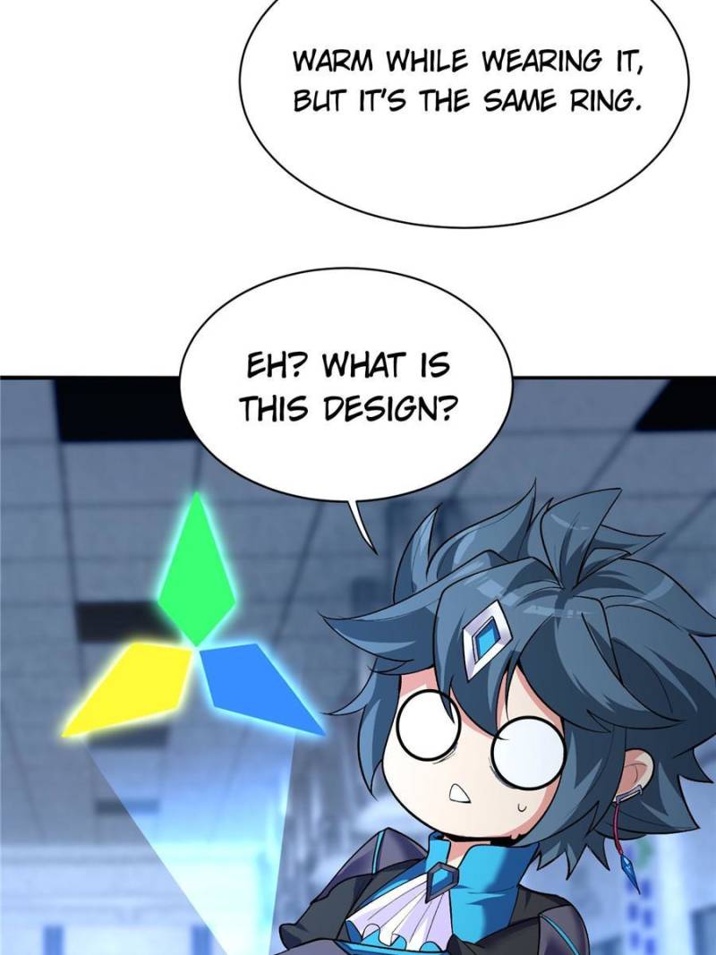 Page 24 of Chapter 217