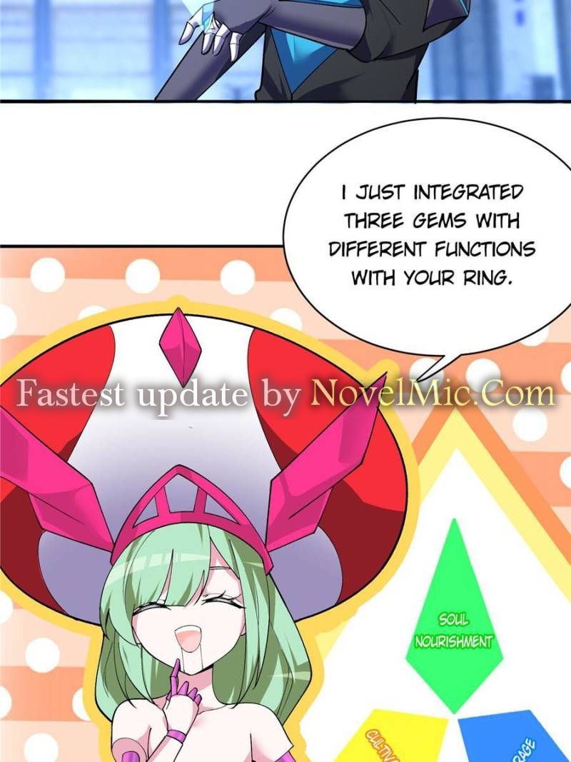 Page 25 of Chapter 217