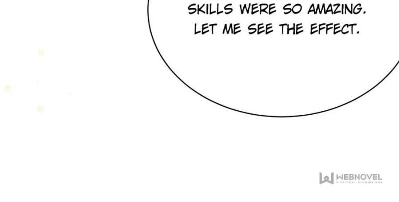 Page 28 of Chapter 217
