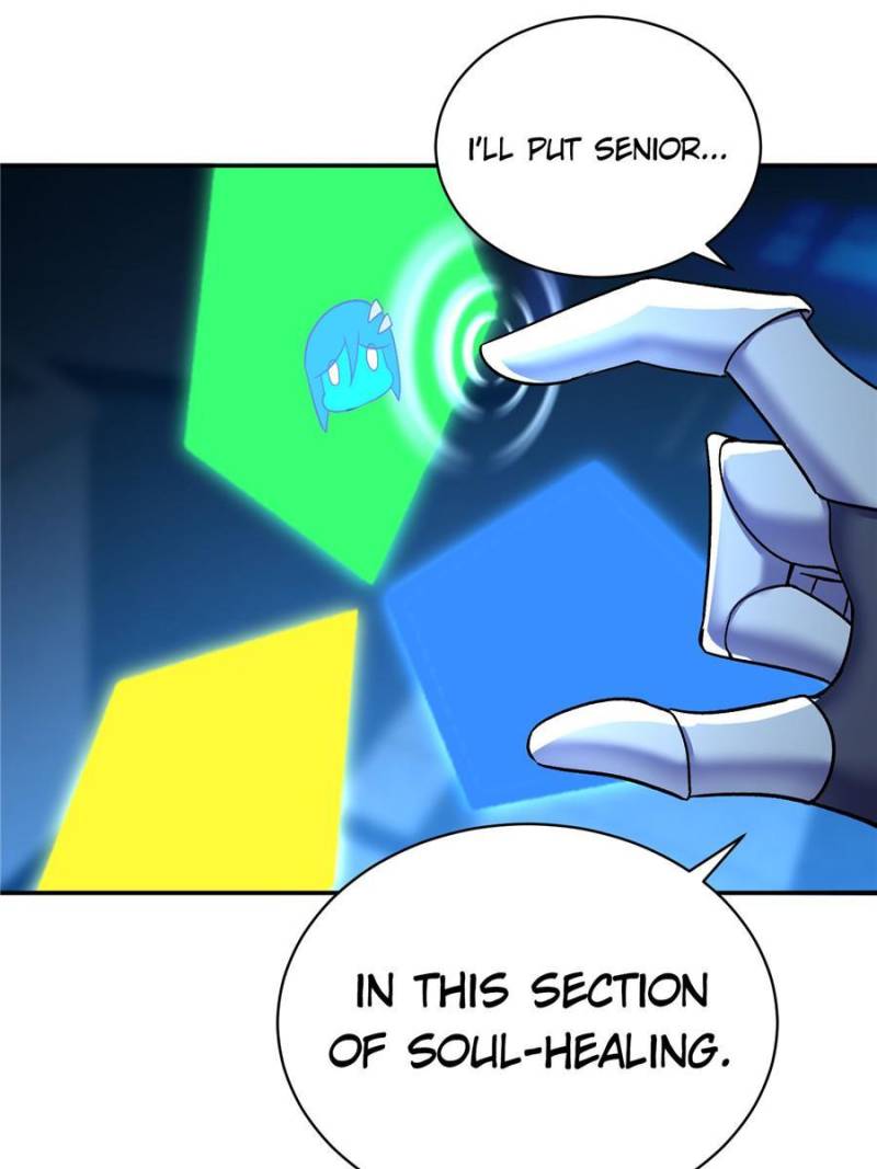 Page 29 of Chapter 217