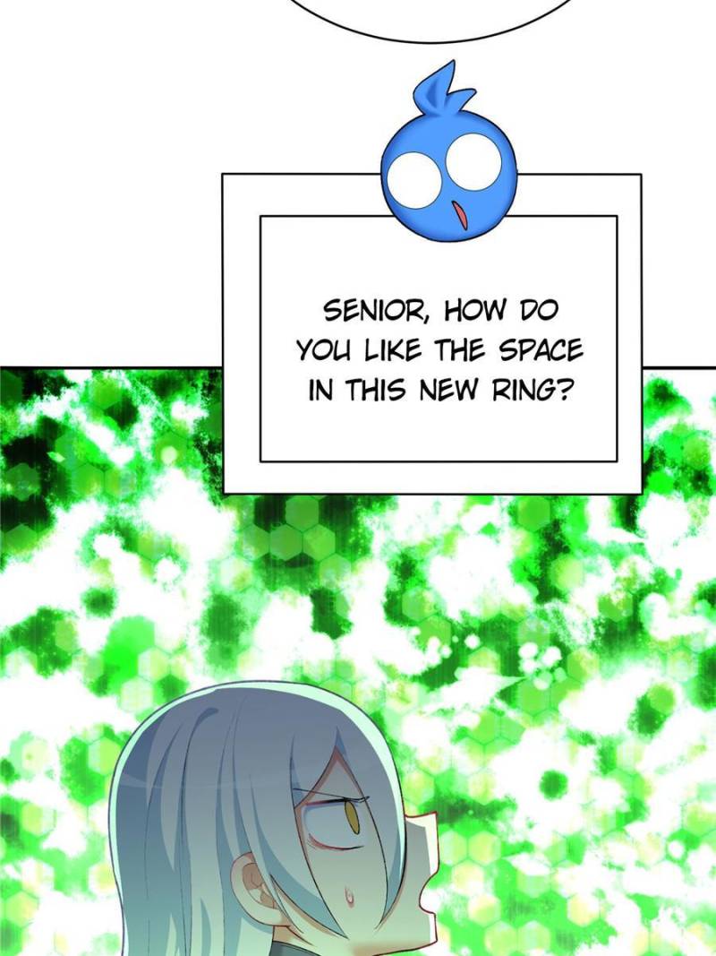 Page 30 of Chapter 217
