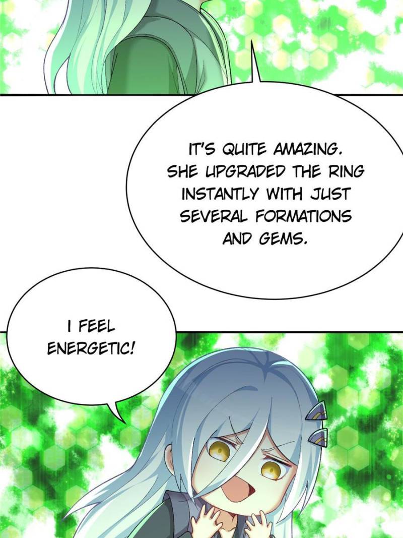 Page 31 of Chapter 217
