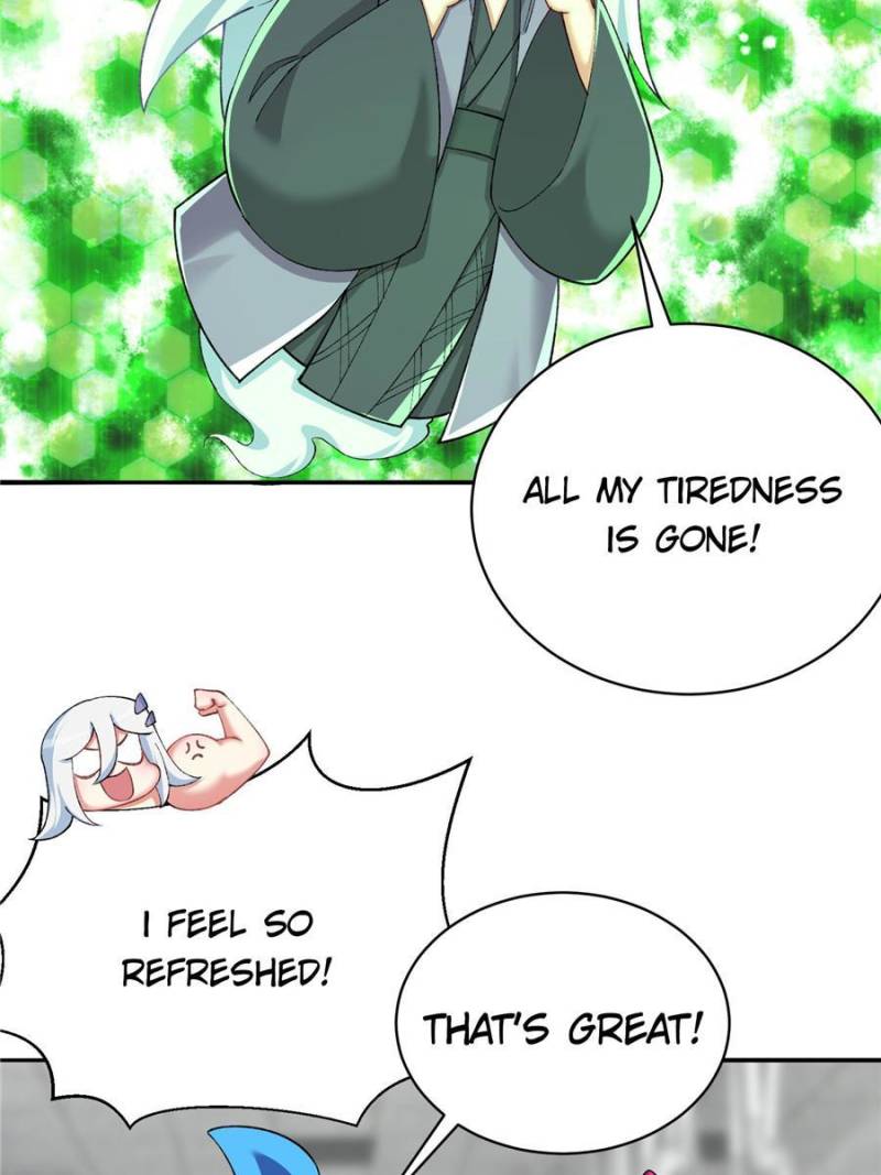 Page 32 of Chapter 217