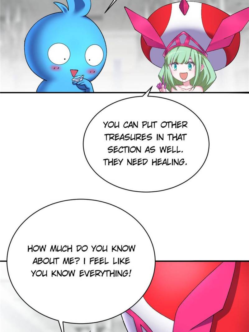 Page 33 of Chapter 217