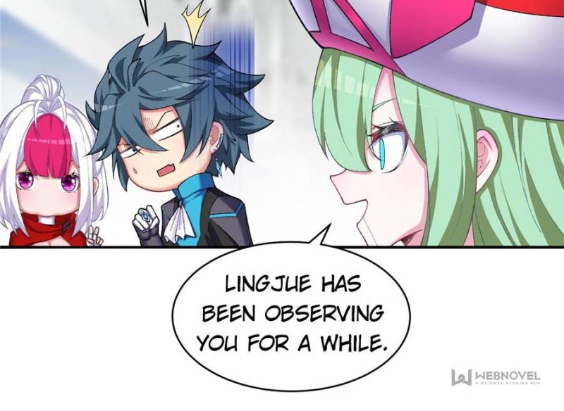 Page 34 of Chapter 217