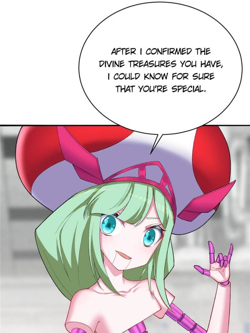 Page 35 of Chapter 217