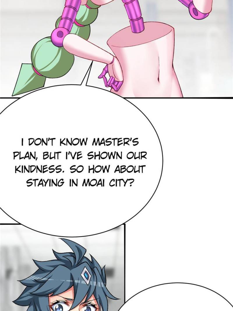 Page 36 of Chapter 217