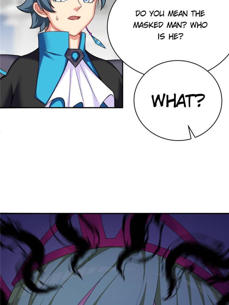 Page 37 of Chapter 217