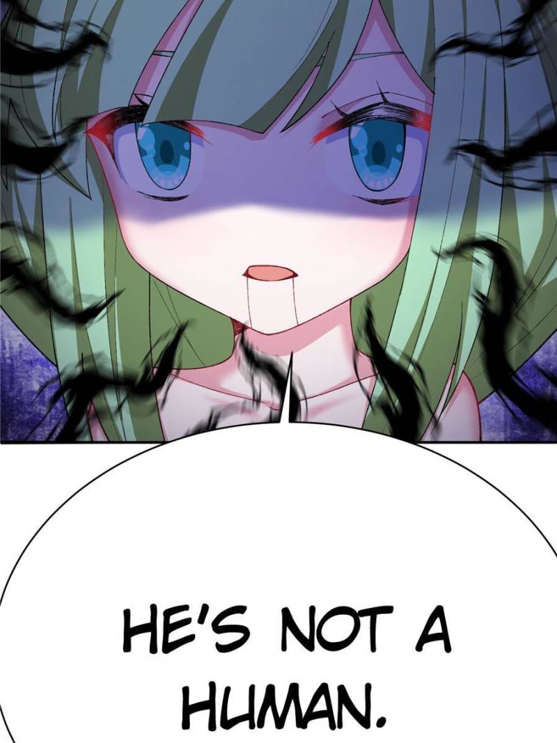 Page 38 of Chapter 217