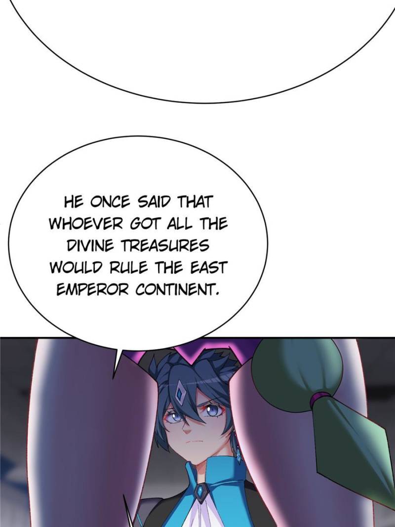 Page 39 of Chapter 217