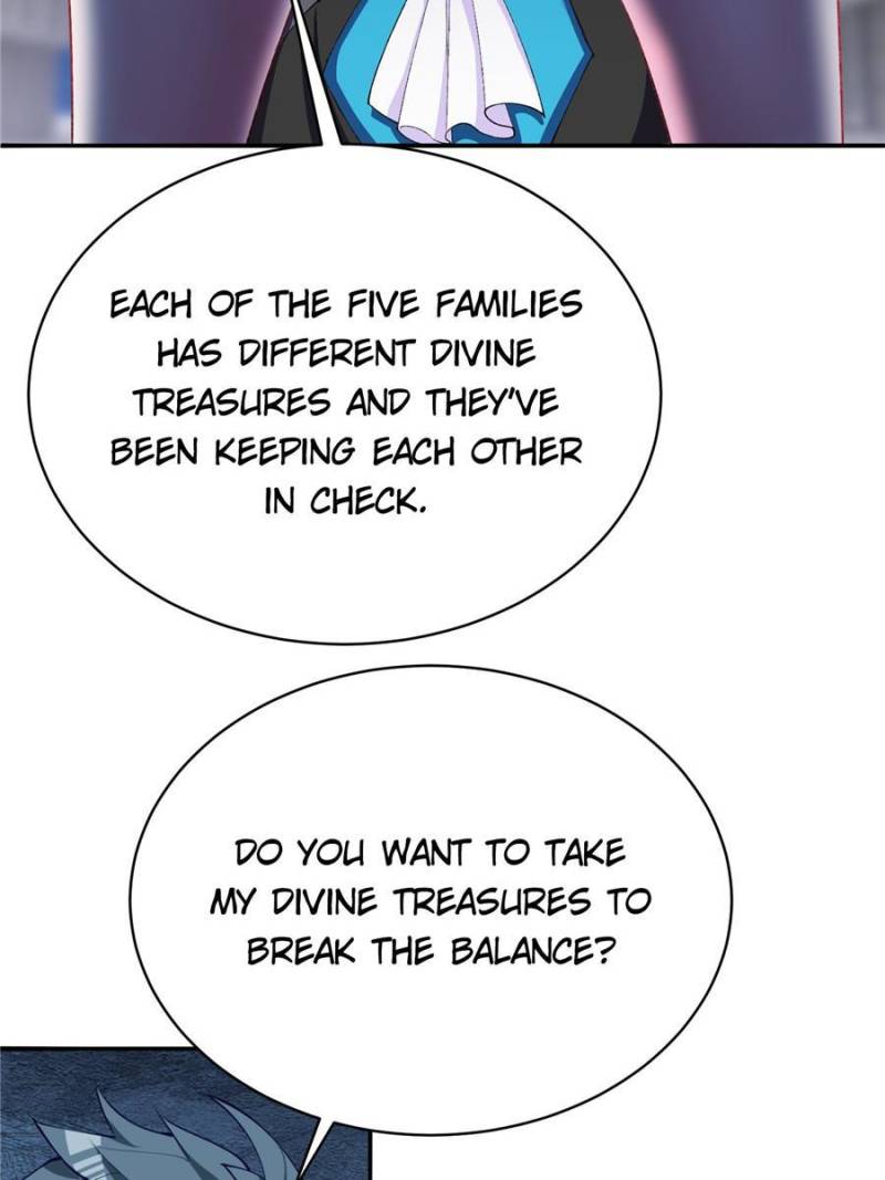Page 40 of Chapter 217