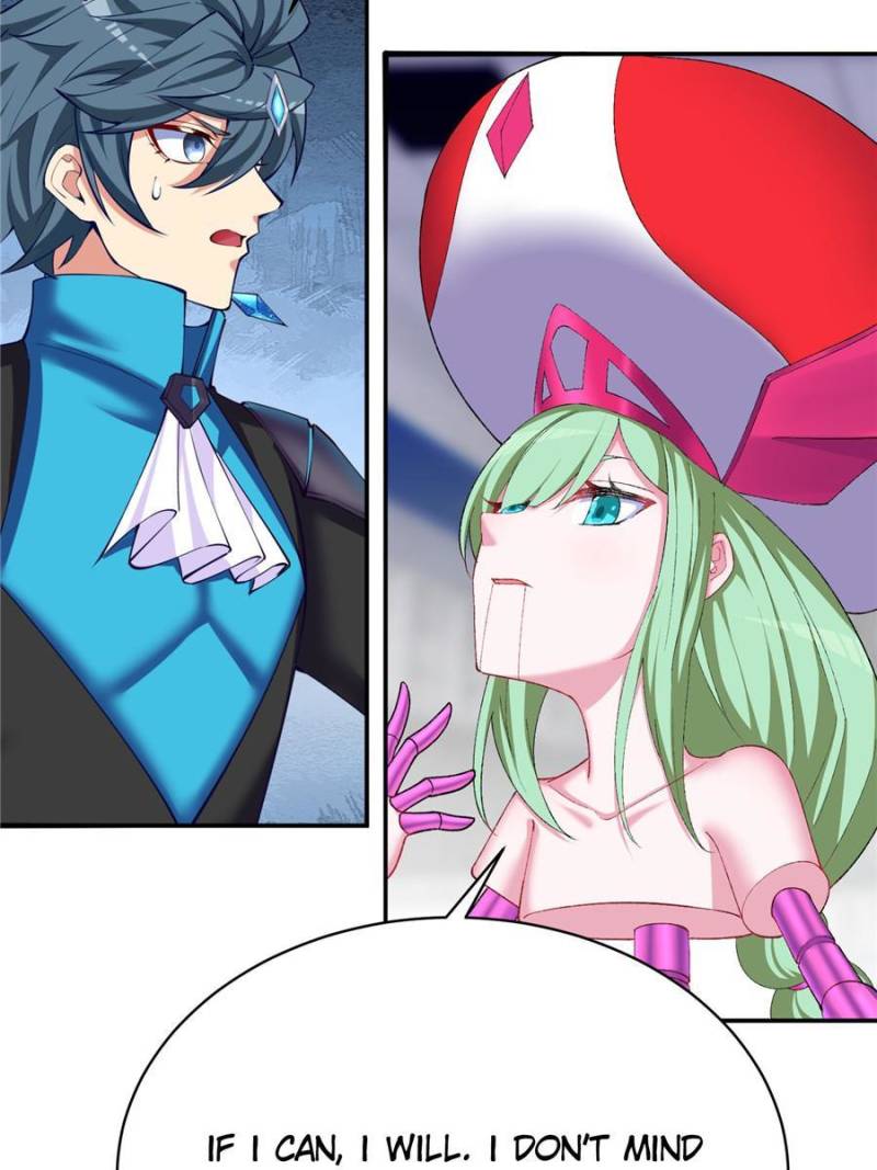 Page 41 of Chapter 217
