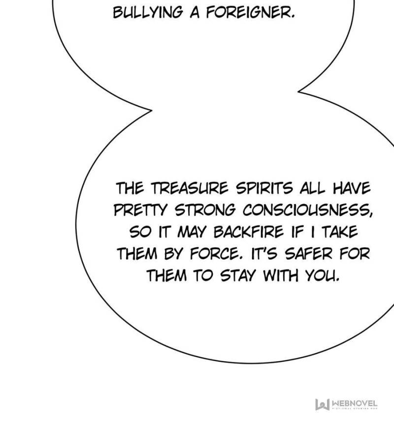 Page 42 of Chapter 217