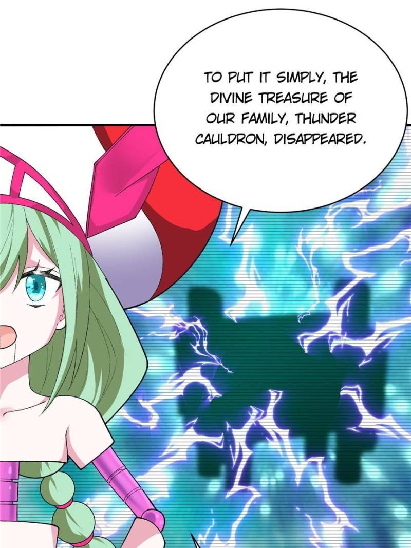 Page 43 of Chapter 217