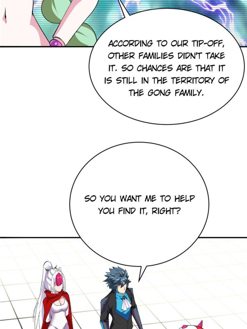 Page 44 of Chapter 217