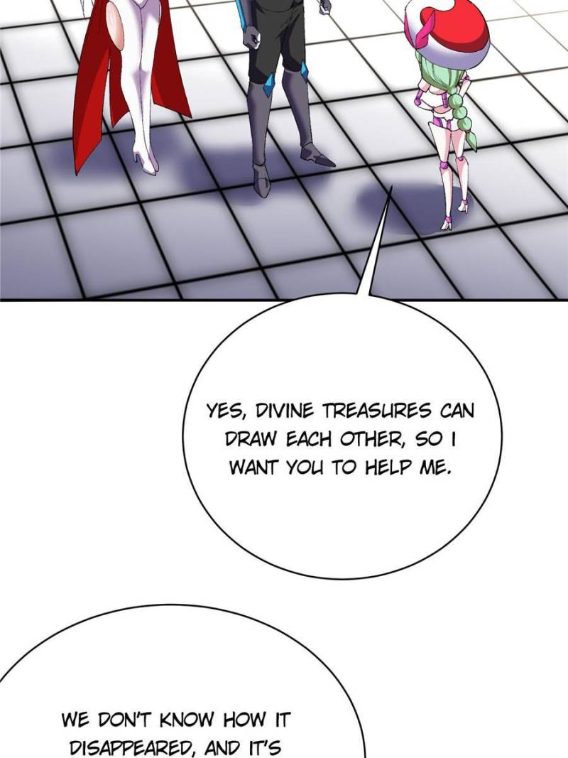 Page 45 of Chapter 217