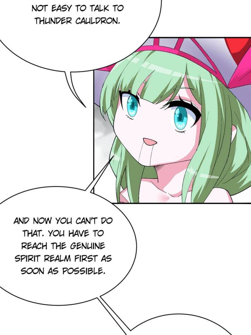 Page 46 of Chapter 217