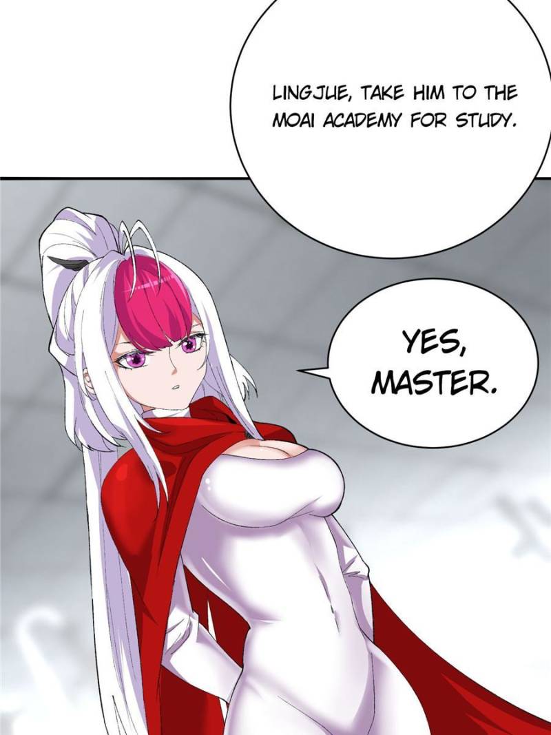 Page 47 of Chapter 217