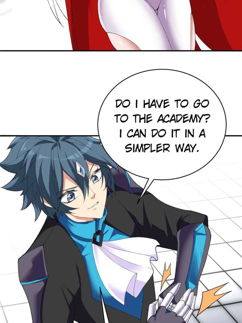 Page 48 of Chapter 217