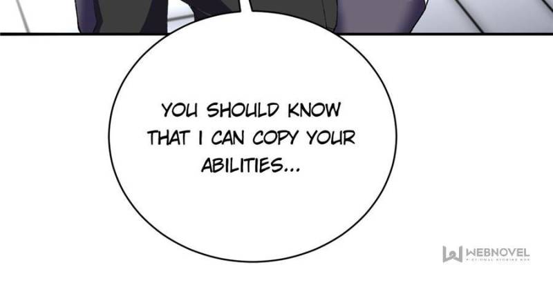 Page 49 of Chapter 217