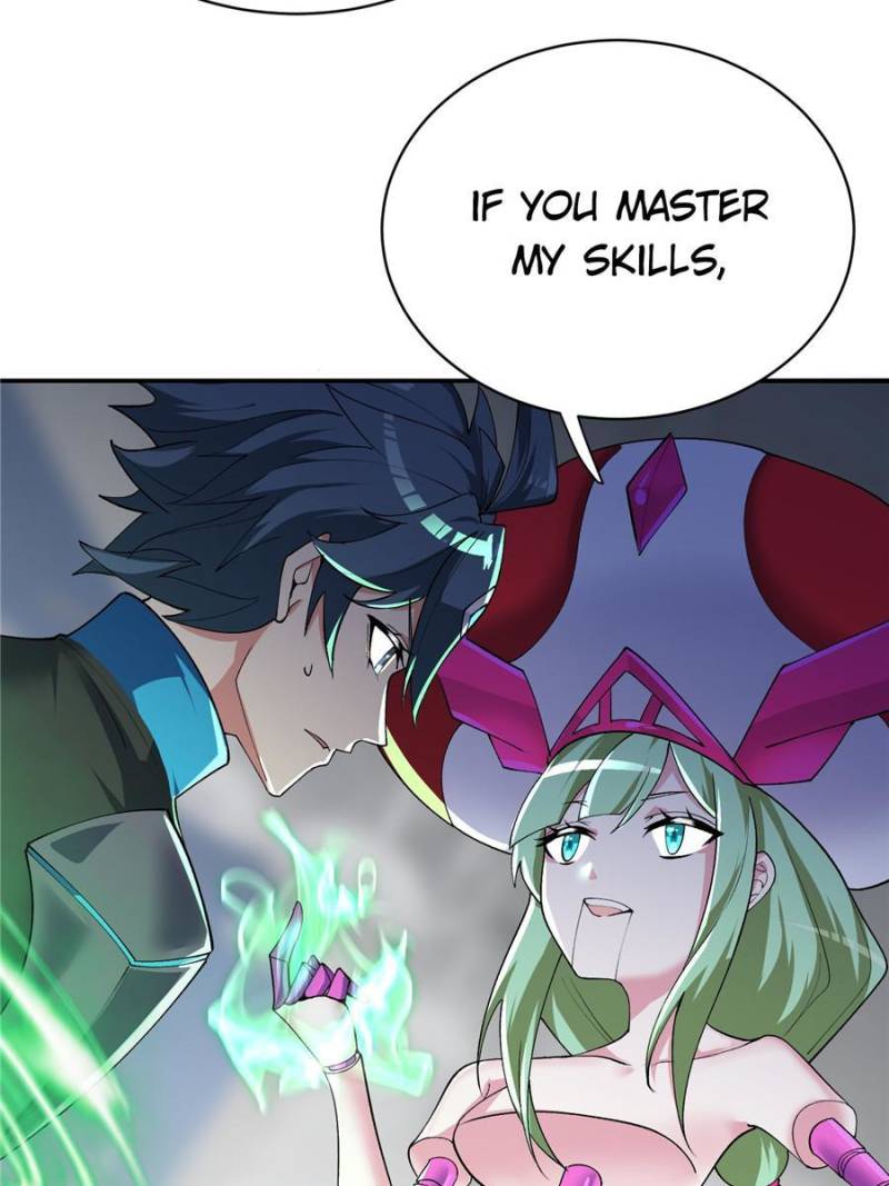 Page 51 of Chapter 217