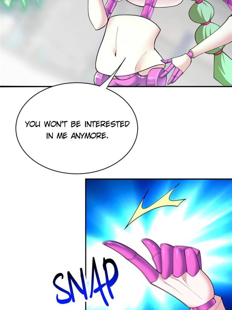 Page 52 of Chapter 217