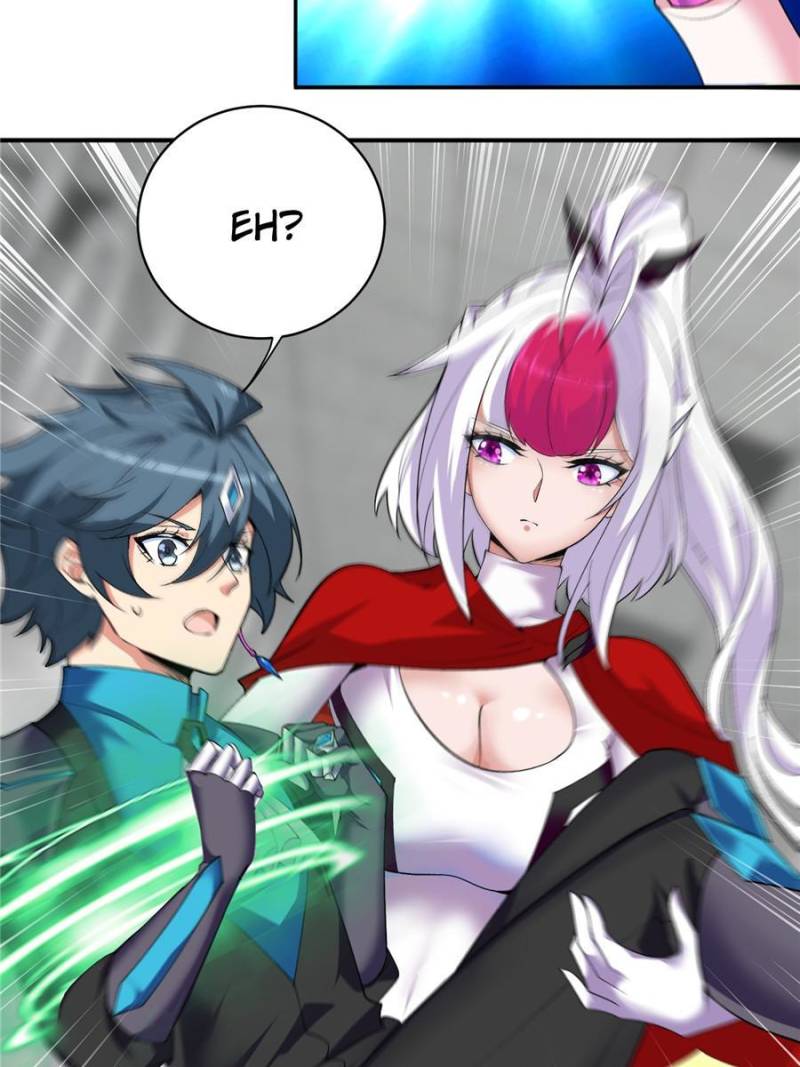 Page 53 of Chapter 217