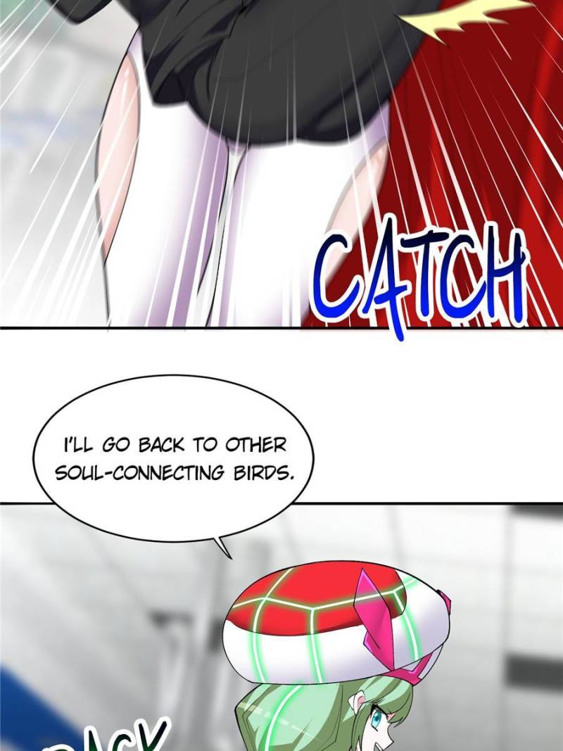 Page 54 of Chapter 217