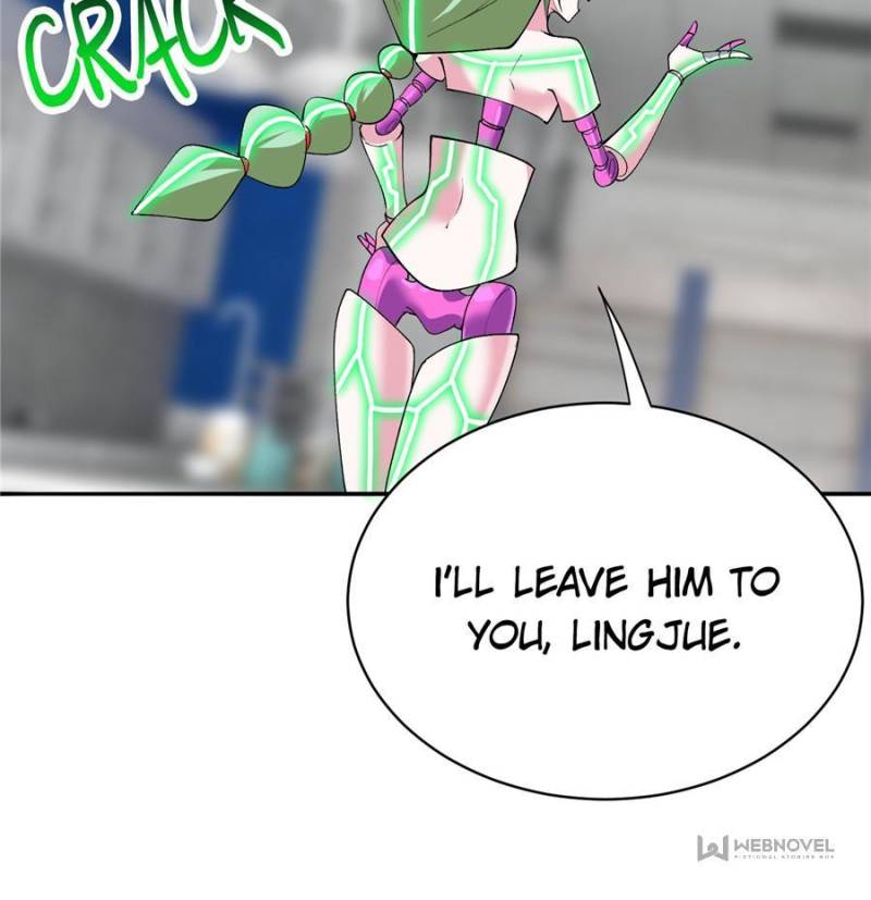 Page 55 of Chapter 217