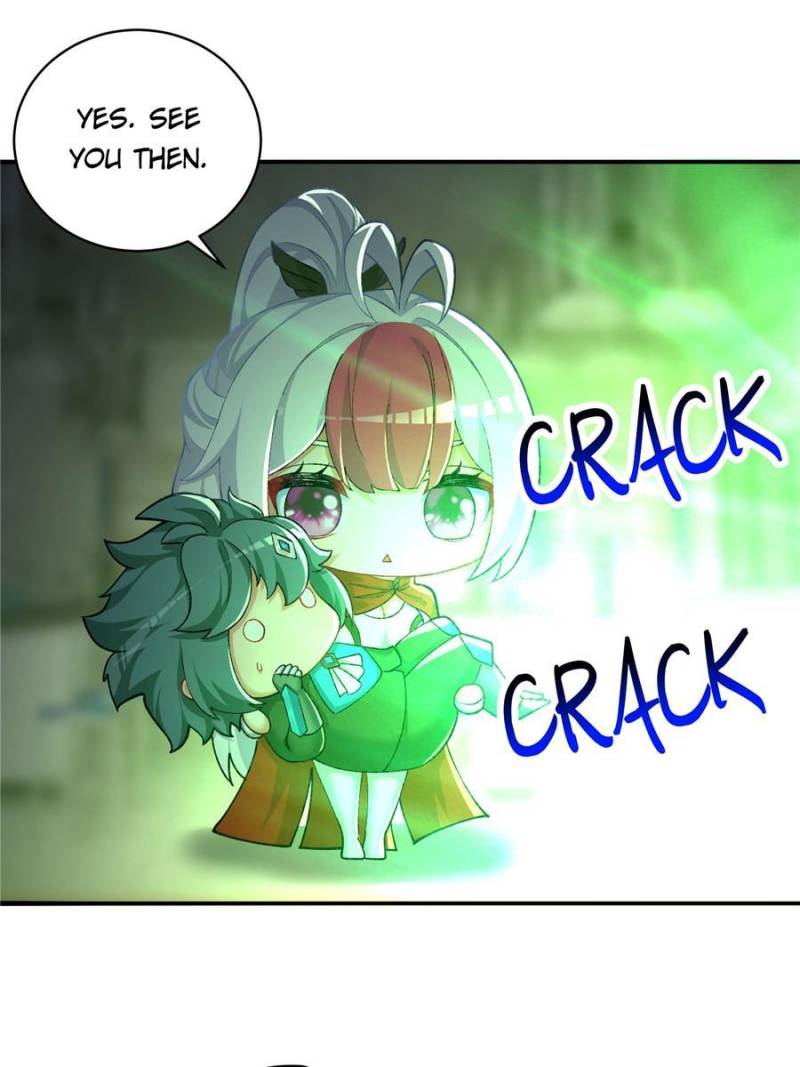 Page 56 of Chapter 217