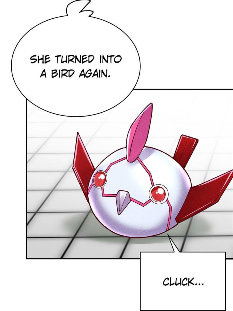 Page 57 of Chapter 217