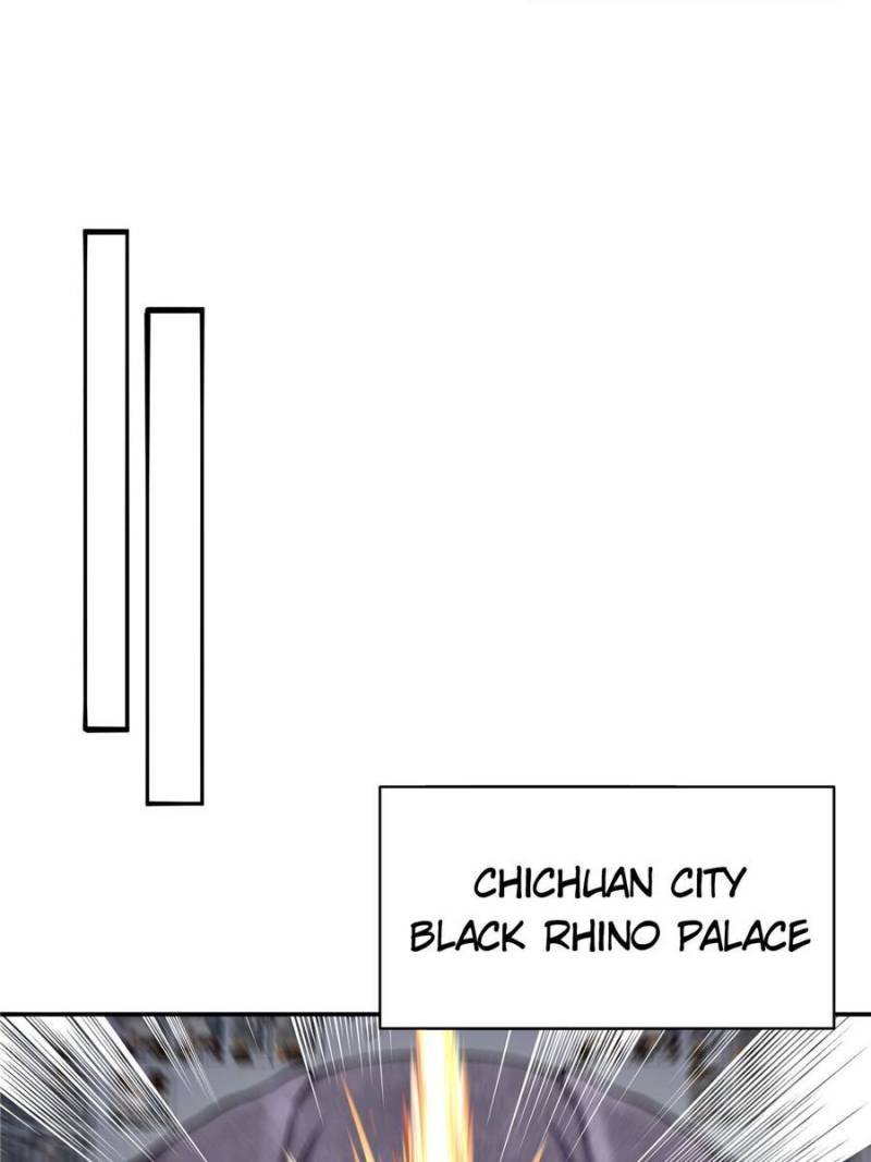 Page 58 of Chapter 217