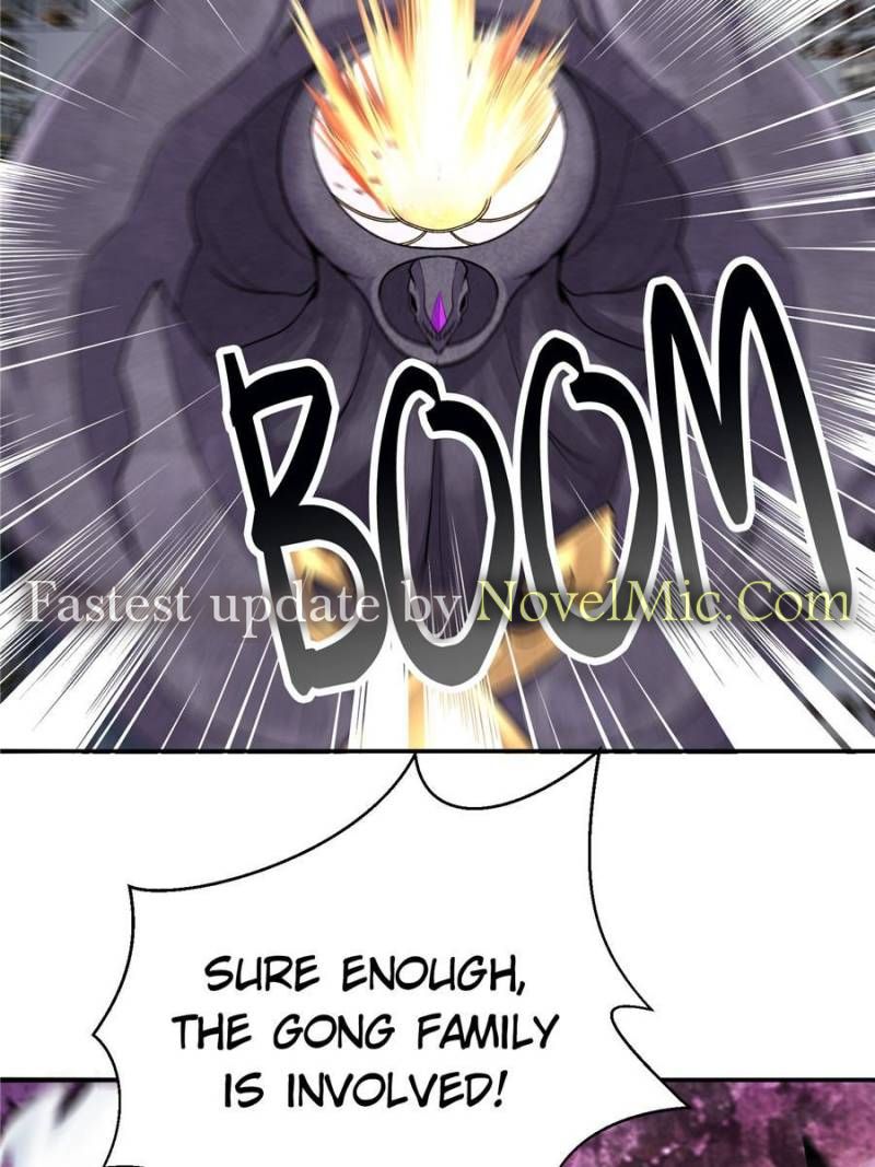 Page 59 of Chapter 217