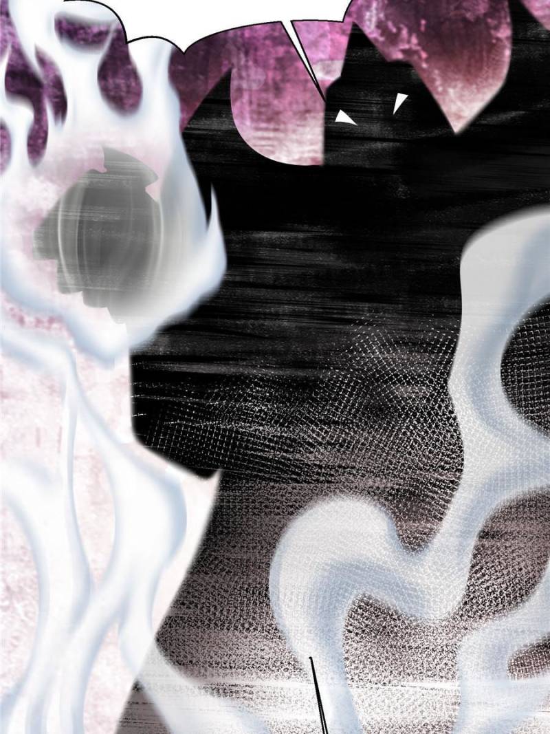 Page 60 of Chapter 217
