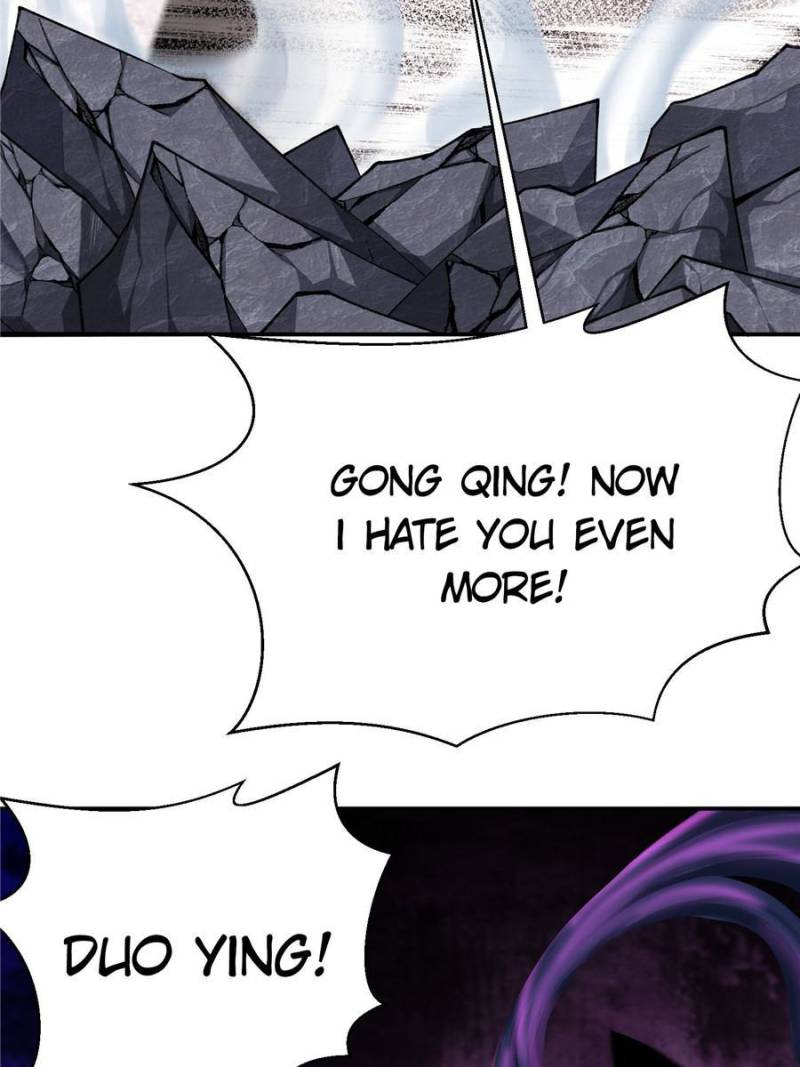 Page 61 of Chapter 217