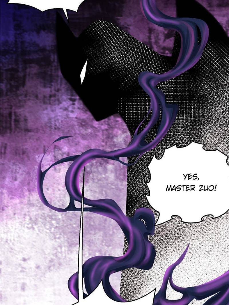 Page 62 of Chapter 217