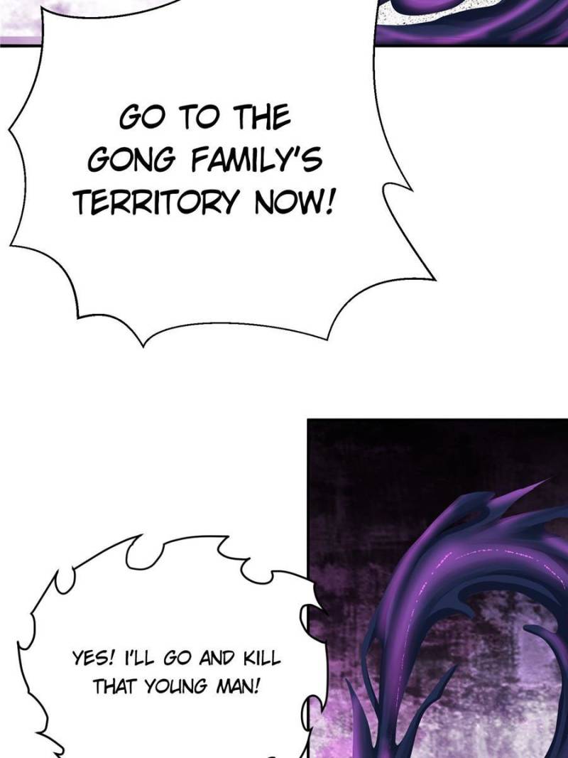 Page 63 of Chapter 217