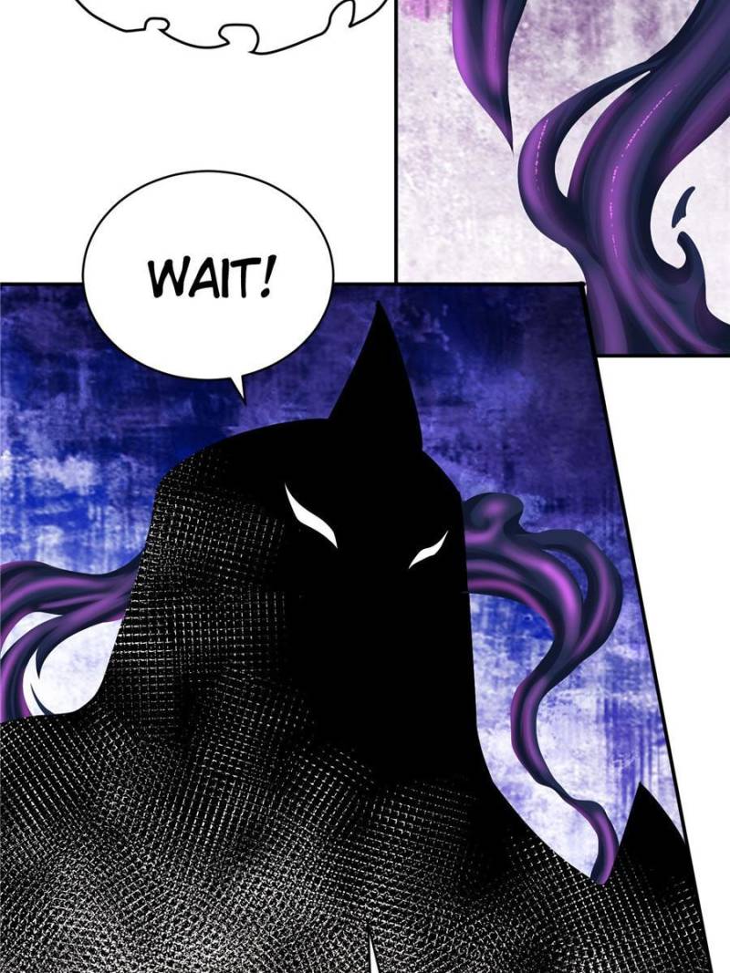 Page 64 of Chapter 217