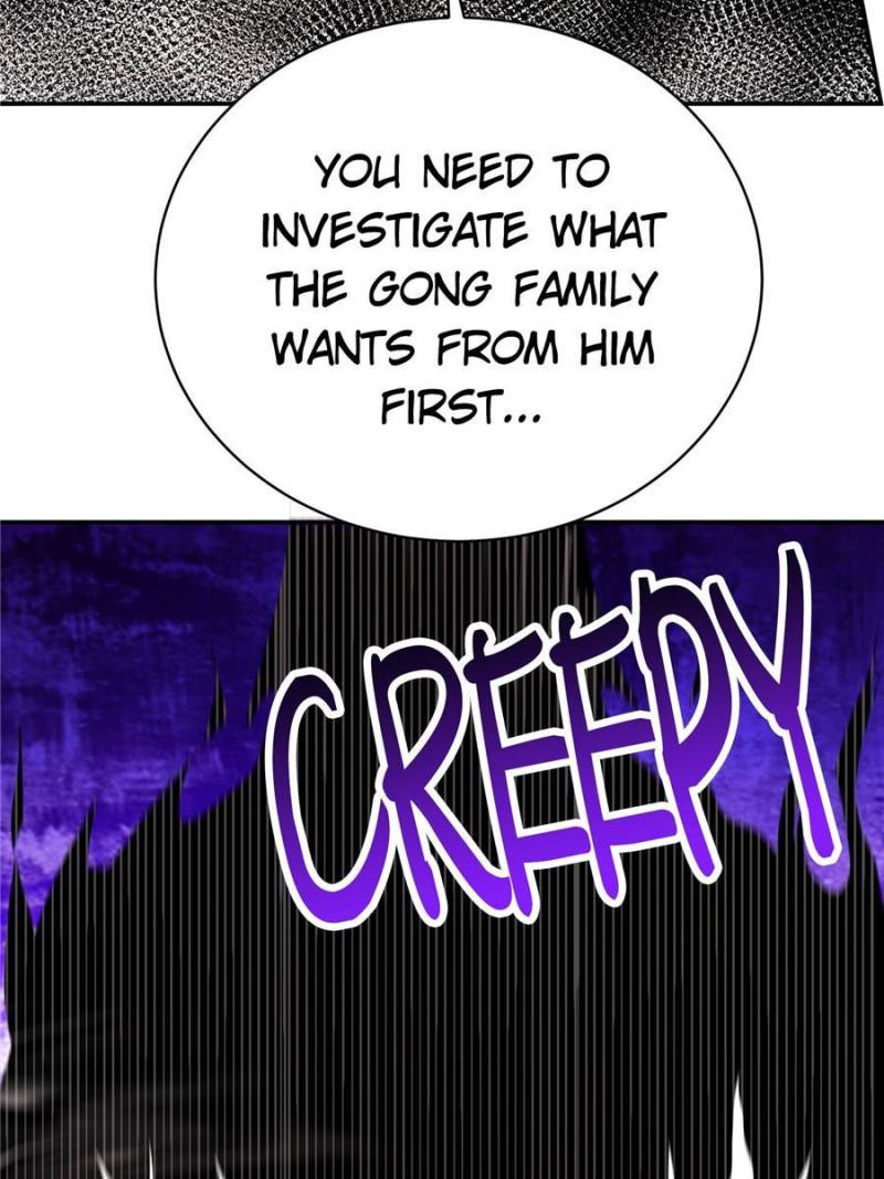 Page 65 of Chapter 217