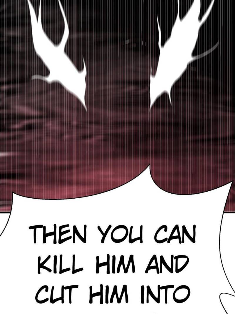Page 66 of Chapter 217