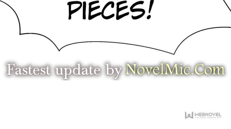 Page 67 of Chapter 217