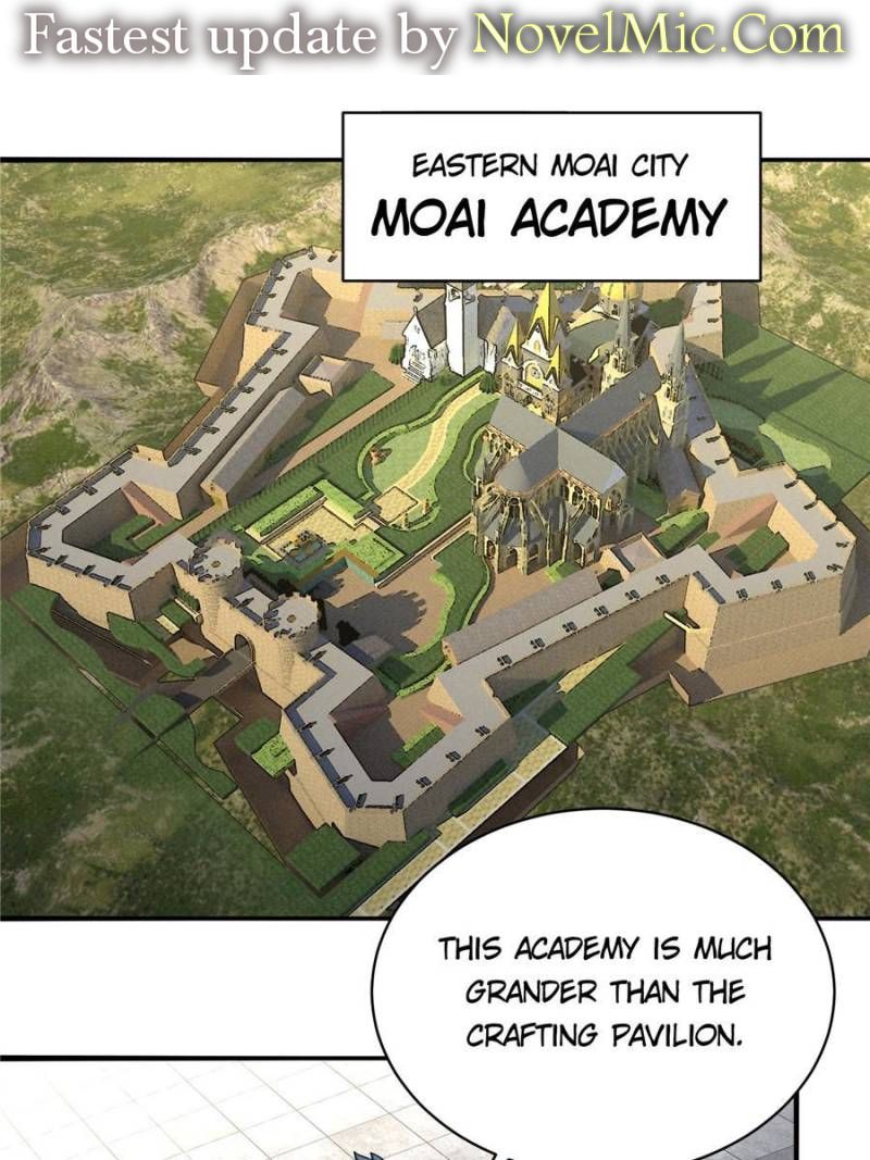 Page 1 of Chapter 218