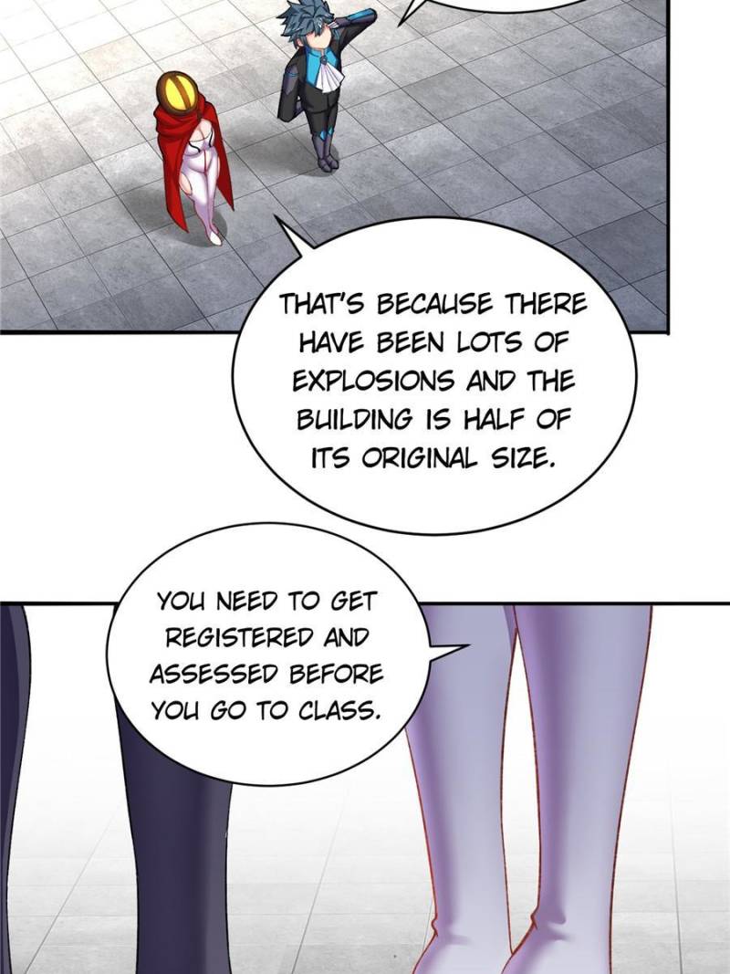 Page 2 of Chapter 218