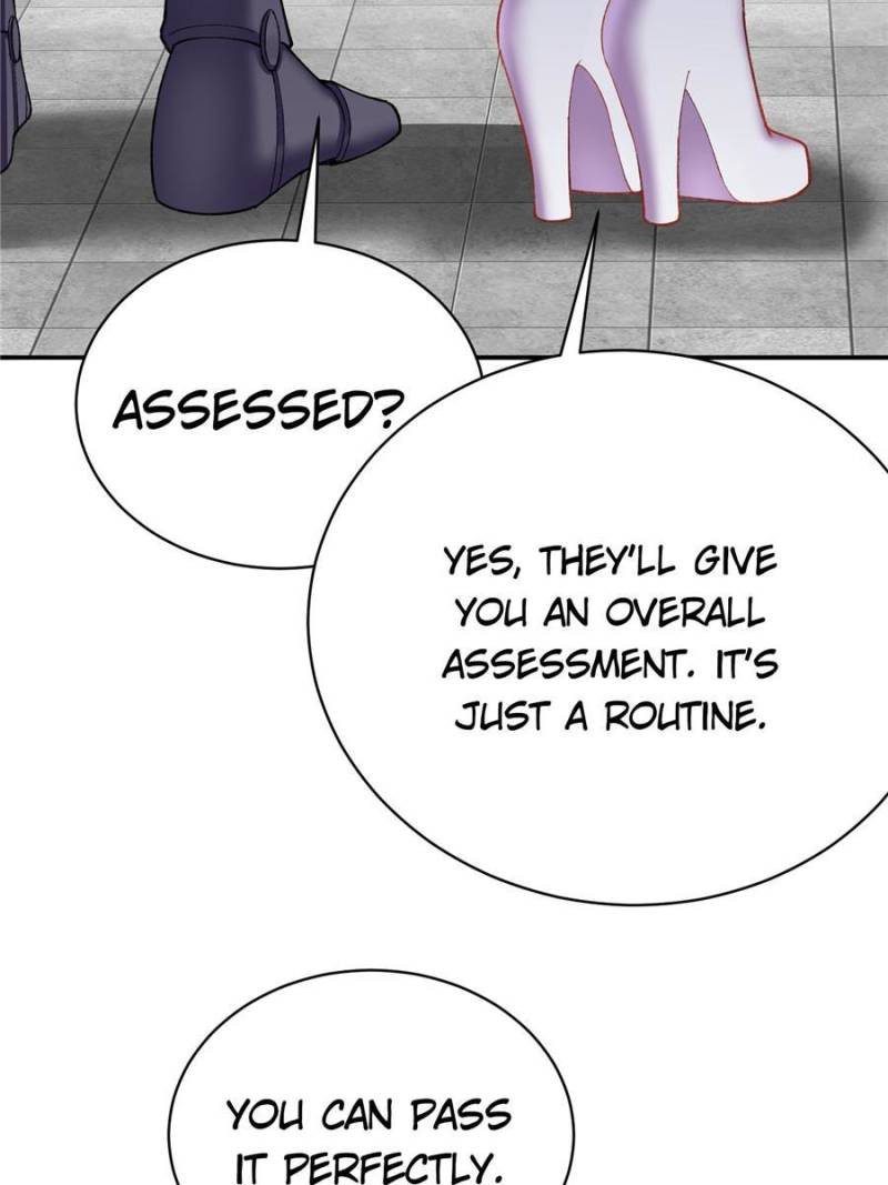 Page 3 of Chapter 218