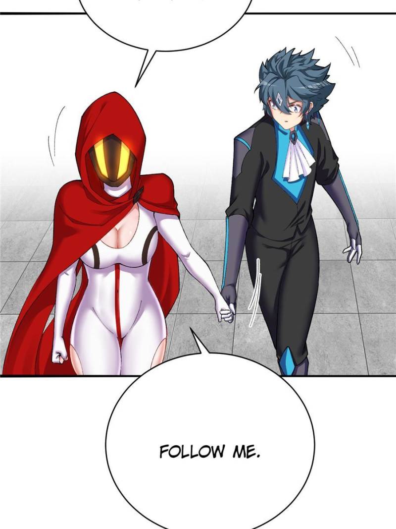 Page 4 of Chapter 218